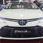 Lançamento Corolla 2020 (57)