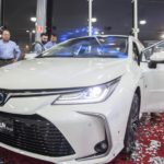 Lançamento Corolla 2020 (63)