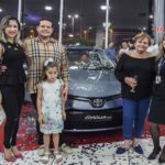 Lançamento Corolla 2020 (67)