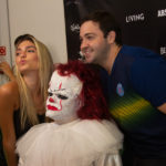 Lançamento Do HallowLiv (8)