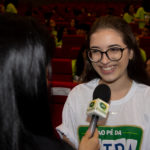 Lançamento Do Concurso Ao Pé Da Letra (10)