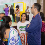 Lançamento Do Concurso Ao Pé Da Letra (12)