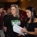 Lançamento Do Concurso Ao Pé Da Letra