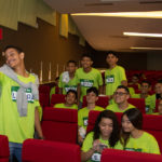 Lançamento Do Concurso Ao Pé Da Letra (2)