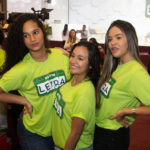 Lançamento Do Concurso Ao Pé Da Letra (3)