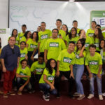 Lançamento Do Concurso Ao Pé Da Letra (4)