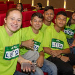 Lançamento Do Concurso Ao Pé Da Letra (5)