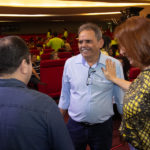 Lançamento Do Concurso Ao Pé Da Letra (6)