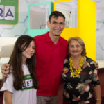 Lançamento Do Concurso Ao Pé Da Letra (8)