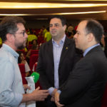 Lançamento Do Concurso Ao Pé Da Letra (9)