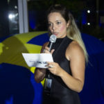 Lançamento Do Novo Volvo S60 (10)