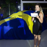 Lançamento Do Novo Volvo S60 (11)
