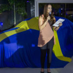 Lançamento Do Novo Volvo S60 (12)