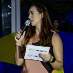 Lançamento Do Novo Volvo S60 (13)