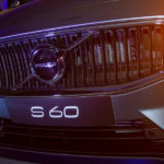 Lançamento Do Novo Volvo S60 (24)