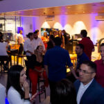 Lançamento Do Novo Volvo S60 (3)