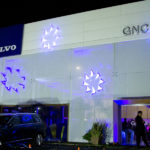 Lançamento Do Novo Volvo S60 (7)