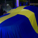 Lançamento Do Novo Volvo S60 (9)
