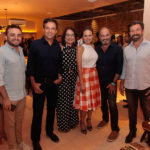 Lançameto Do Livro Cozinha  Do Fogo Aberto Ao Século XXI