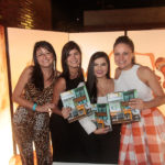 Lançameto Do Livro Cozinha  Do Fogo Aberto Ao Século XXI 2