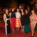 Lançameto Do Livro Cozinha  Do Fogo Aberto Ao Século XXI 7