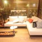 Lançameto Do Livro Cozinha  Do Fogo Aberto Ao Século XXI 9