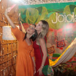 Lara Romcy E Germana Melo 2