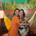 Lara E Marcela Romcy