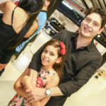 Lara E Rosalvo Carneiro (2)