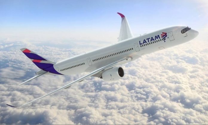 Latam