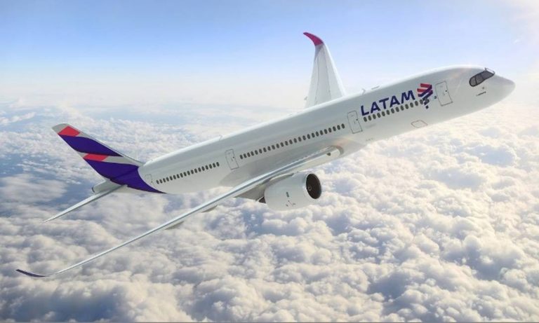 Latam