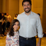 Laura E Rodolfo Pires