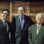 Lauro Martins, Antunes Mota (Copy)