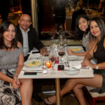 Laís Silva, Jucieudo Gomes, Bárbara Maria E Claudia Roseira (2)