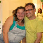 Leoneide Couto E Xerez Mendes