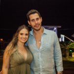Leticia Texeira E Gabriel Dias Branco (1)