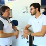 Lewton Monteiro E Eduardo Monteiro (3)