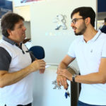 Lewton Monteiro E Eduardo Monteiro (4)