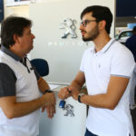 Lewton Monteiro E Eduardo Monteiro (5)