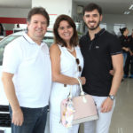 Lewton, Rachel E Eduardo Monteiro