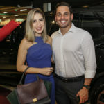 Liana E Rafael Sa (1)