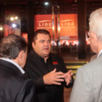 Lide Ceará No La Maison 10