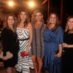 Lide Ceará No La Maison 11