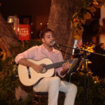 Lide Ceará No La Maison 12