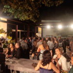 Lide Ceará No La Maison 14