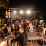 Lide Ceará No La Maison 15