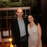 Lide Ceará No La Maison