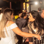 Lide Ceará No La Maison 16