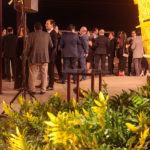 Lide Ceará No La Maison 17