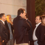 Lide Ceará No La Maison 18